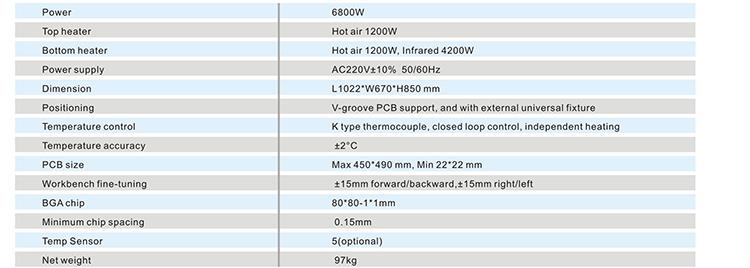 smd rework station nozzles.jpg