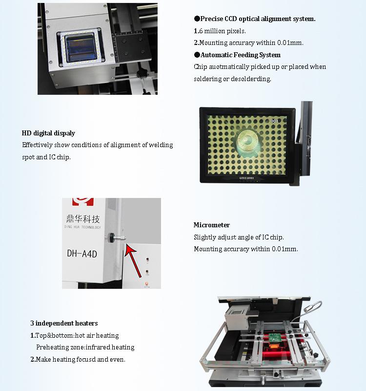 smd rework station air pump.jpg