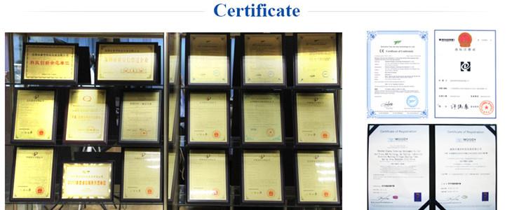 icd repair machine.jpg