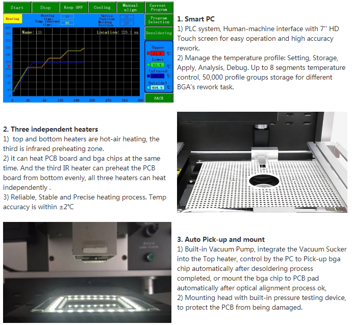DH-A2 细节图1.png