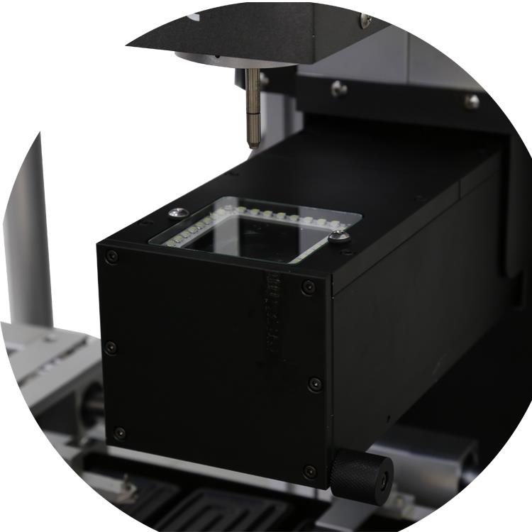 optical CCD camera.jpg