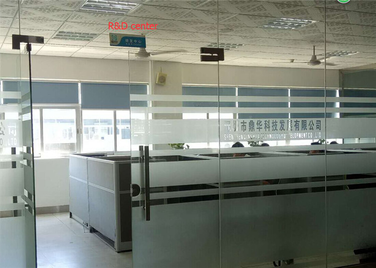 development and Research department.jpg