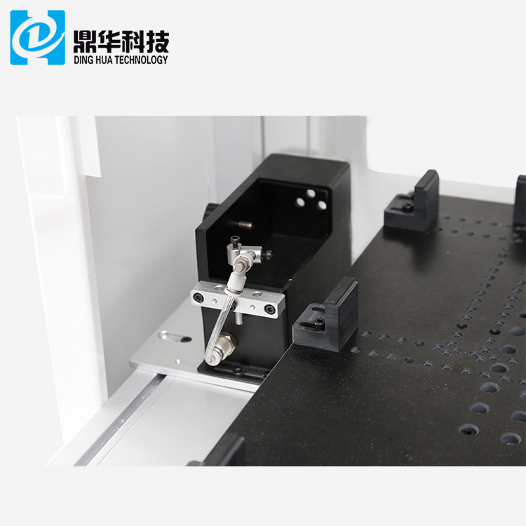 附图3.jpg 附图3.jpg