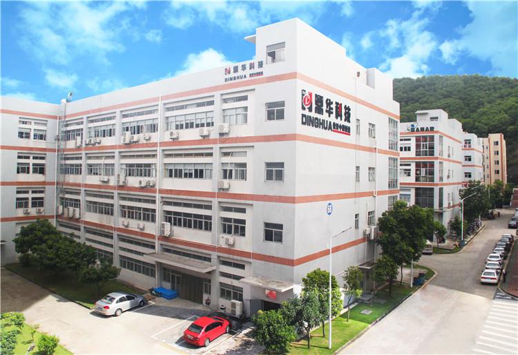 BGA rework station factory.jpg