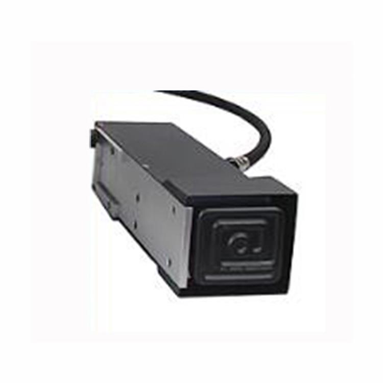 infracrveno lemljenje