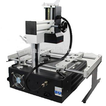 ventilator za hlađenje