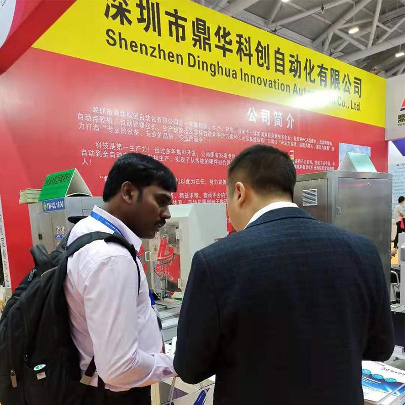 indijski kupac indian customer