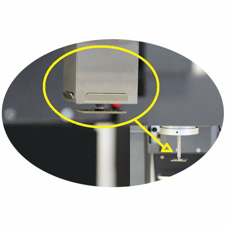 infrared bga rework station