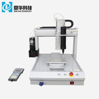 Automatski dozator ljepila