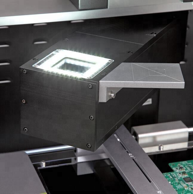 feeding plate - 副本