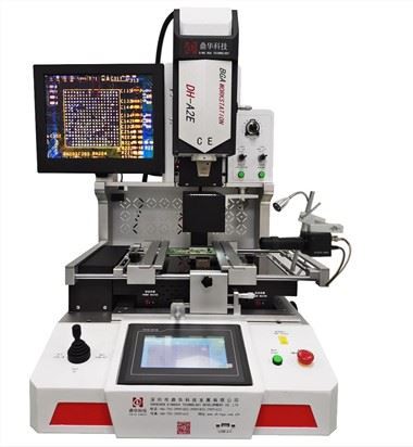 Dvostruki linijski paket